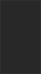 Mobile Screenshot of cqwqfs.com